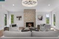 1059 Lizann Dr, Lafayette, CA, 94549 photo 4