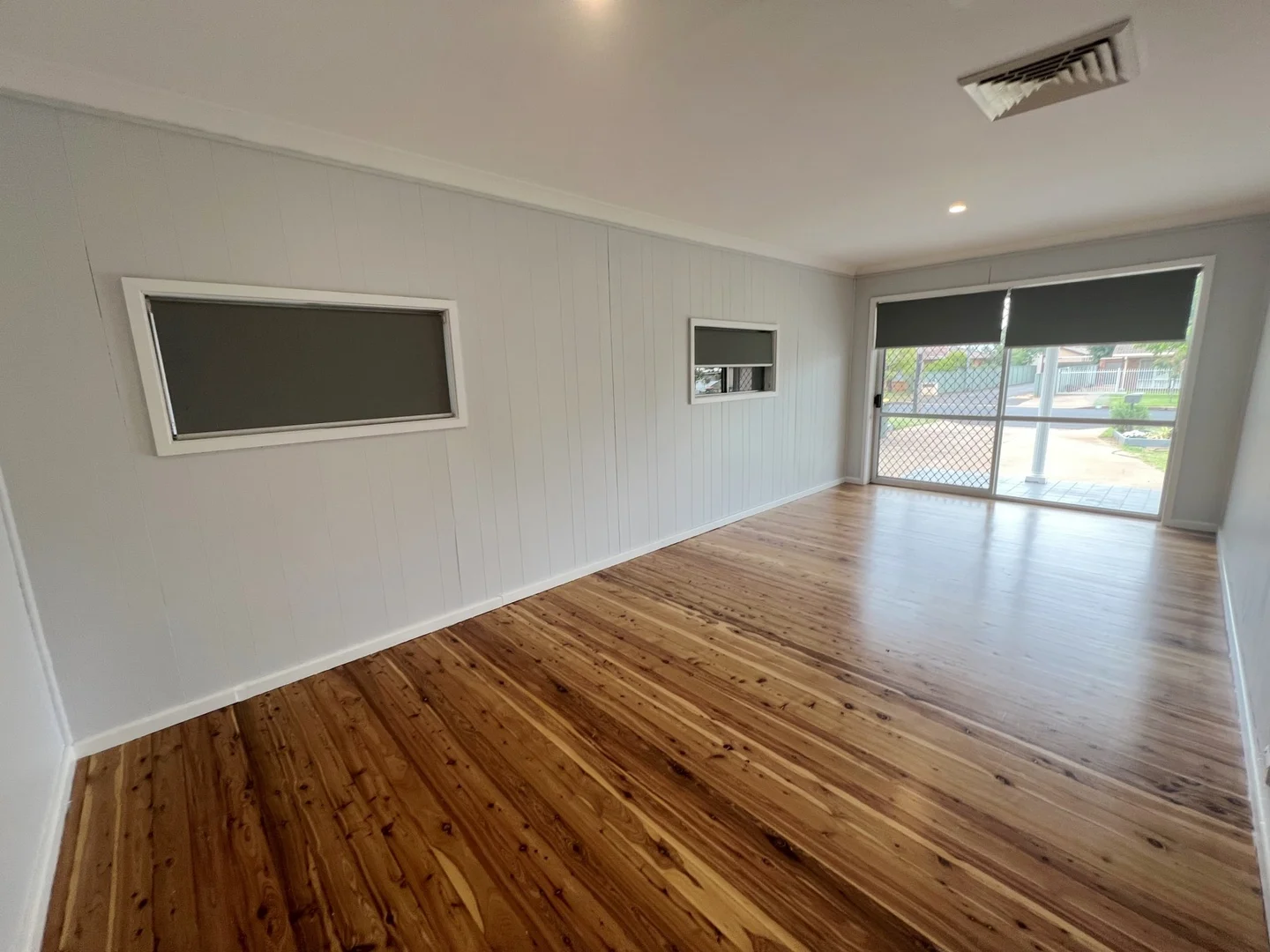 Additional image 15 of 5 Emerald Street, Dubbo NSW 2830