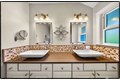 Additional image 24 of 193 Salish Pl, La Conner, WA, 98257