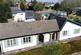Additional image 23 of Wynnstay Lane, Marford, Wrexham