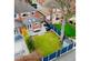 Additional image 3 of Parsonage Way, Warrington, WA5