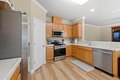 Additional image 14 of 6612 Jarrett Ct, Elk Grove, CA, 95757