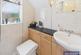 Additional image 16 of Fir Tree Drive, Filey