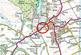 Additional image 9 of Development Opportunity, Berwickshire, Langtongate, Duns, TD11