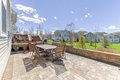 Additional image 46 of 6 Michelangelo Dr, South Brunswick, NJ, 08852