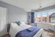 Additional image 15 of Larch Crescent, Beeston, Nottingham