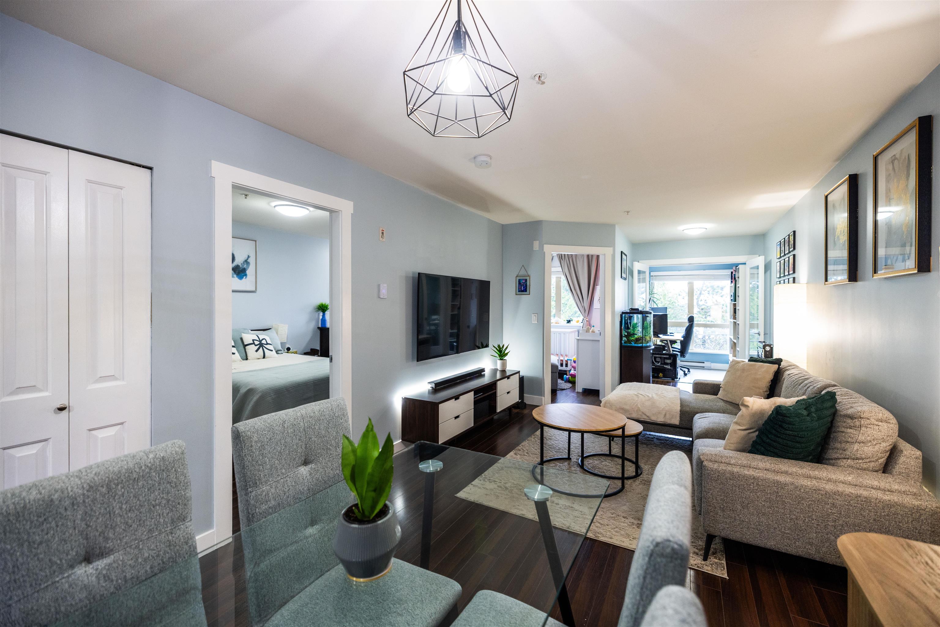 Additional image 4 of 312-1239 Kingsway Street, Vancouver, BC, V5V 3E2