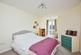 Additional image 12 of Lancaster Road, Carnforth, Lancashire, LA5