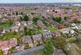 Additional image 25 of Ridgeway Road, Timperley, Altrincham, Cheshire, WA15