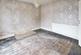 Additional image 4 of Lemon Grove, Whitehill, Bordon, Hampshire, GU35