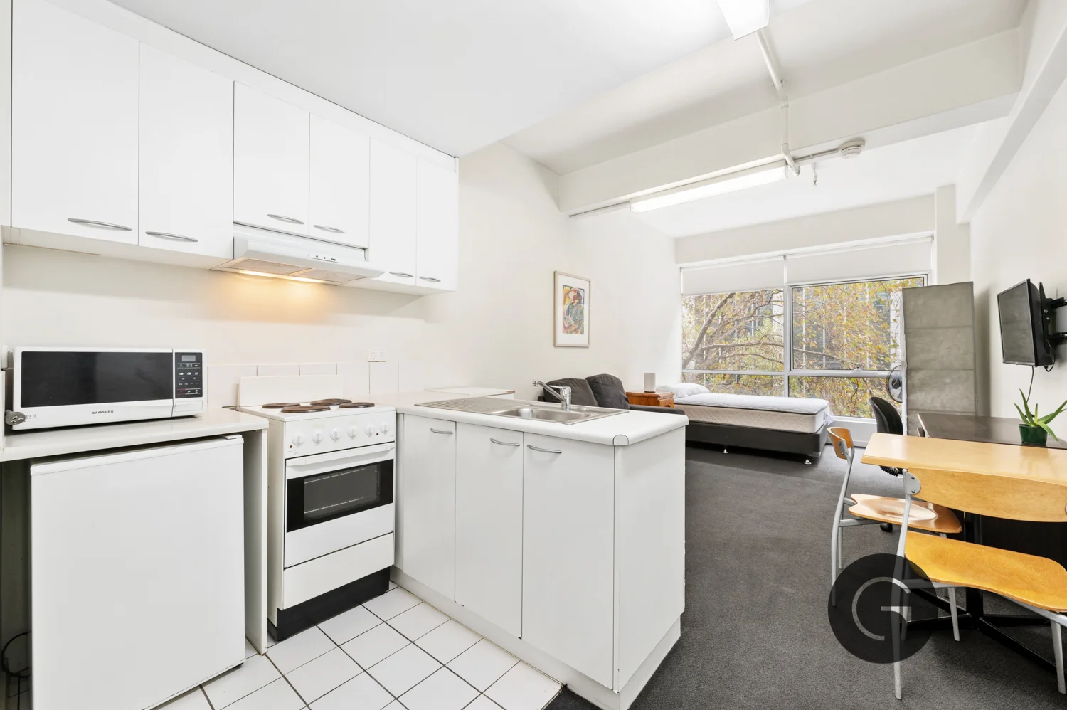 Additional image 2 of 302/408 Lonsdale Street, Melbourne VIC 3000