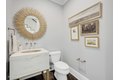 Additional image 17 of 117 W North St, Hinsdale, IL, 60521