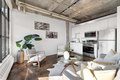 Additional image 6 of 2711 18th St Apt 37, San Francisco, CA, 94110