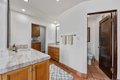 Additional image 34 of 17156 Dos Hermanos Rd, Poway, CA, 92064