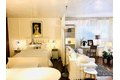 Additional image 3 of 4136 Beach Dr SW Unit 1293683P, Seattle, WA, 98116
