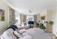 Additional image 8 of Cherrywood Rise, Worle, BS22