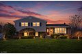 Additional image 2 of 46 Surrey Rd, Clark, NJ, 07066