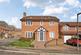 Stainsby Croft, Shirley, Solihull, West Midlands, B90