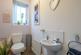 Additional image 9 of Goodrich Mews, Lower Gornal