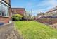 Additional image 33 of Manor Road, Soothill, Batley