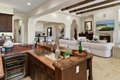 Additional image 22 of 58154 Aracena, La Quinta, CA, 92253