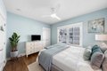 Additional image 14 of 164 84th St, Stone Harbor, NJ, 08247