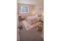 Additional image 42 of 3927 E Center St, Visalia, CA, 93291