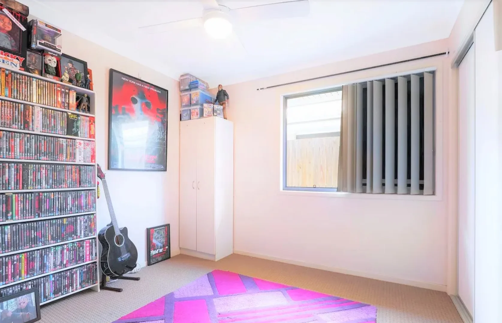 Additional image 8 of 46 Central Green Drive, Narangba QLD 4504