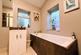 Additional image 22 of Newton Abbot, TQ12