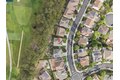 Additional image 46 of 835 Meadow View Dr, Richmond, CA, 94806