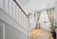 Additional image 4 of Gritstone Road, Matlock DE4
