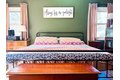 Additional image 21 of 19 Morris Dr, Loch Sheldrake, NY, 12759