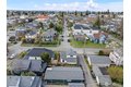 Additional image 25 of 2414 S 8th St, Tacoma, WA, 98405