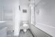 Additional image 4 of Cloatley Crescent, Royal Wootton Bassett, SN4