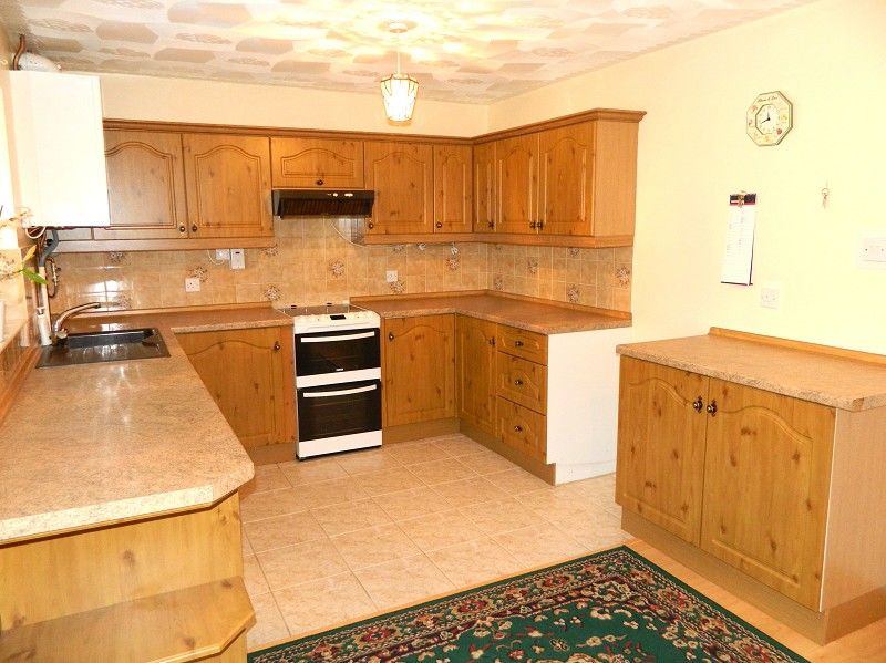 Additional image 3 of 3 bed terraced house for saleGlyn Terrace, Tredegar NP22
