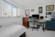 Additional image 18 of Barrett Place, Milton Keynes MK5