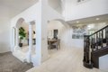 Additional image 6 of 23285 Continental Dr, Canyon Lake, CA, 92587