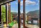 Additional image 7 of The Willows, Abertillery