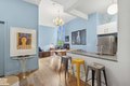 Additional image 2 of 220 W 148th St Apt 4B, Manhattan, NY, 10039