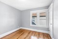 Additional image 21 of 242-244 Commonwealth Ave, Springfield, MA, 01108