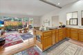 Additional image 8 of 76 Calle Aragon Unit S, Laguna Woods, CA, 92637