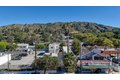 Additional image 6 of 2561 Colorado Blvd, Los Angeles, CA, 90041