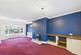 Additional image 4 of Edenwall Road, Milkwall, Coleford, Gloucestershire, GL16