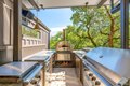 Additional image 30 of 807 Wild Oak Dr, Santa Rosa, CA, 95409