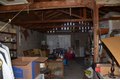 Additional image 34 of 1109 N Willis St, Visalia, CA, 93291