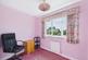 Additional image 10 of Simmons Place, Staines-upon-Thames, Surrey, TW18