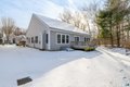 Additional image 33 of 301 Fairway Dr Unit 301, Oxford, CT, 06478