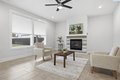 Additional image 10 of 509 Butternut Rd, Grandview, WA, 98930