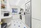 Additional image 5 of Highthorne Court, Shadwell, Leeds