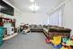 Additional image 5 of Rathlin Croft, Birmingham